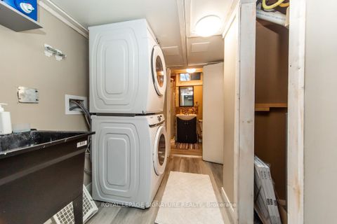 Photo 25 at 1499 Fenelon Crescent, Lakeview, Oshawa