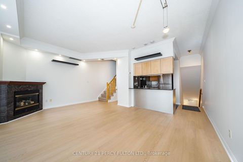 Photo 15 at 335 - 32 Stadium Road, Niagara, Toronto