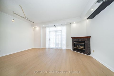 Photo 22 at 335 - 32 Stadium Road, Niagara, Toronto