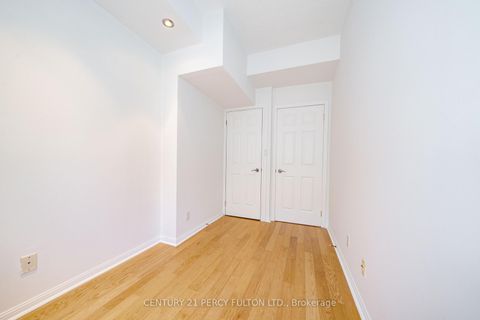 Photo 25 at 335 - 32 Stadium Road, Niagara, Toronto