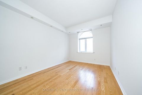 Photo 26 at 335 - 32 Stadium Road, Niagara, Toronto