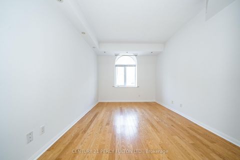 Photo 27 at 335 - 32 Stadium Road, Niagara, Toronto