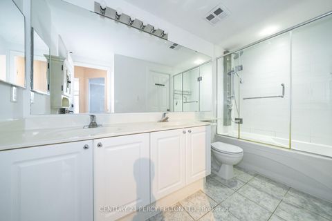 Photo 29 at 335 - 32 Stadium Road, Niagara, Toronto