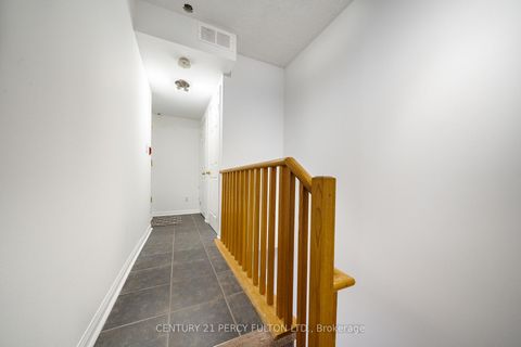 Photo 30 at 335 - 32 Stadium Road, Niagara, Toronto