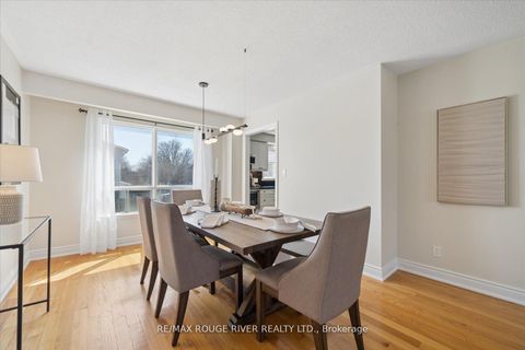 Photo 14 at 54 Rosalynne Avenue, Bowmanville, Clarington