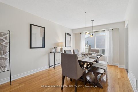 Photo 15 at 54 Rosalynne Avenue, Bowmanville, Clarington