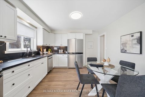 Photo 16 at 54 Rosalynne Avenue, Bowmanville, Clarington