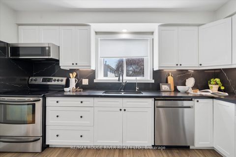 Photo 20 at 54 Rosalynne Avenue, Bowmanville, Clarington
