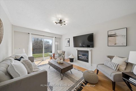 Photo 23 at 54 Rosalynne Avenue, Bowmanville, Clarington