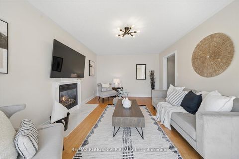 Photo 26 at 54 Rosalynne Avenue, Bowmanville, Clarington