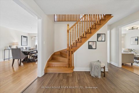 Photo 29 at 54 Rosalynne Avenue, Bowmanville, Clarington
