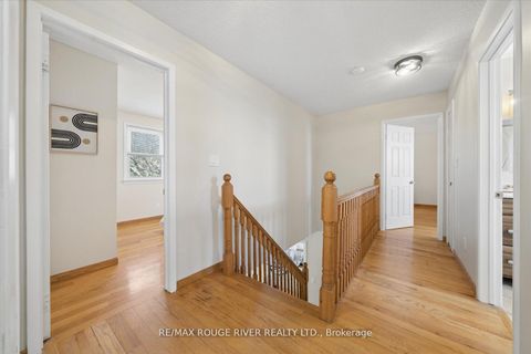 Photo 30 at 54 Rosalynne Avenue, Bowmanville, Clarington