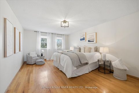 Photo 31 at 54 Rosalynne Avenue, Bowmanville, Clarington