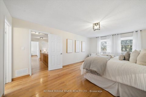 Photo 33 at 54 Rosalynne Avenue, Bowmanville, Clarington