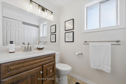 Photo 34 at 54 Rosalynne Avenue, Bowmanville, Clarington