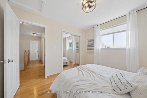Photo 41 at 54 Rosalynne Avenue, Bowmanville, Clarington