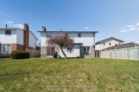 Photo 42 at 54 Rosalynne Avenue, Bowmanville, Clarington