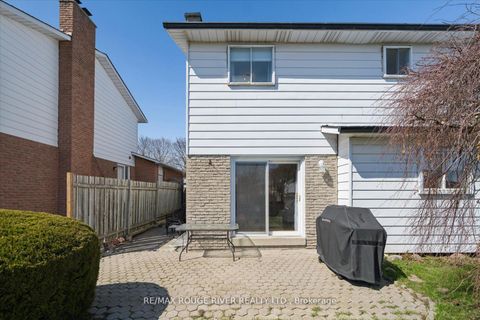 Photo 46 at 54 Rosalynne Avenue, Bowmanville, Clarington