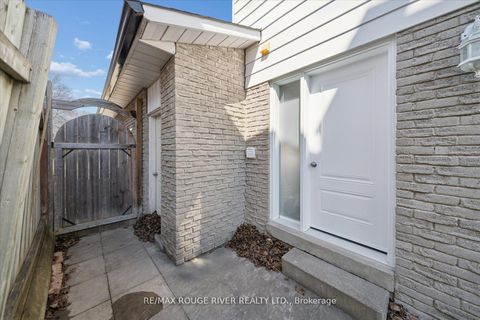 Photo 47 at 54 Rosalynne Avenue, Bowmanville, Clarington