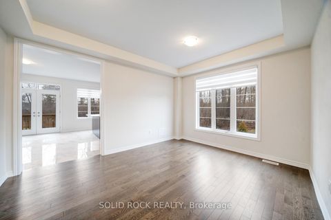 Photo 7 at 47 Fruitful Crescent, Rural Whitby, Whitby