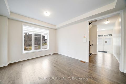 Photo 8 at 47 Fruitful Crescent, Rural Whitby, Whitby