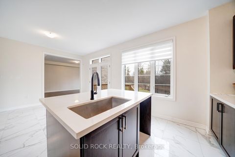 Photo 12 at 47 Fruitful Crescent, Rural Whitby, Whitby