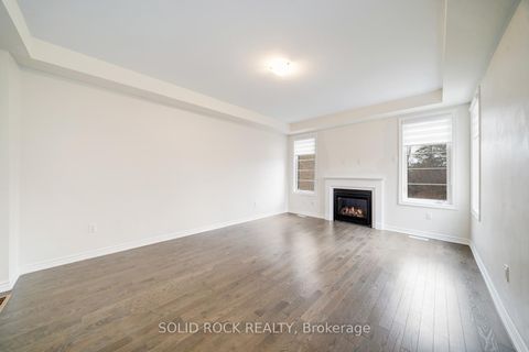 Photo 13 at 47 Fruitful Crescent, Rural Whitby, Whitby