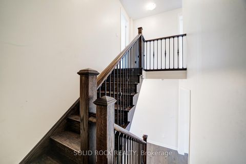 Photo 15 at 47 Fruitful Crescent, Rural Whitby, Whitby