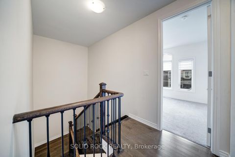 Photo 16 at 47 Fruitful Crescent, Rural Whitby, Whitby