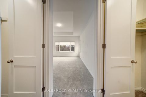 Photo 17 at 47 Fruitful Crescent, Rural Whitby, Whitby