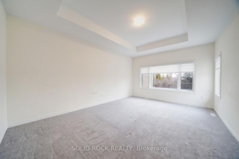 Photo 18 at 47 Fruitful Crescent, Rural Whitby, Whitby