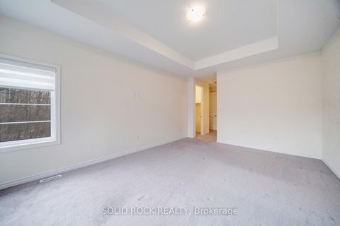 Photo 19 at 47 Fruitful Crescent, Rural Whitby, Whitby