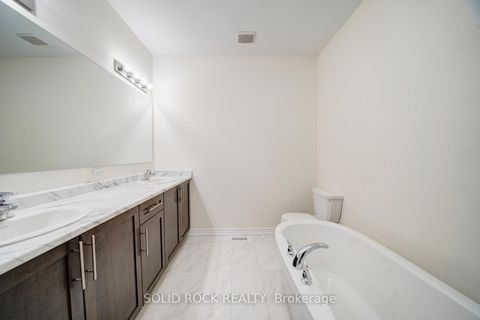 Photo 20 at 47 Fruitful Crescent, Rural Whitby, Whitby