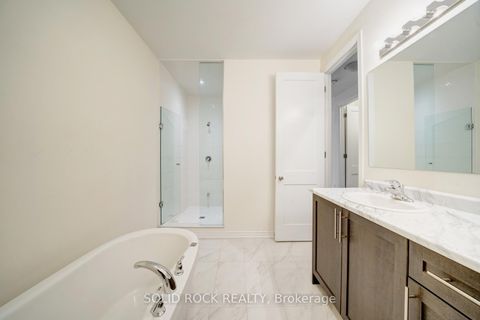 Photo 21 at 47 Fruitful Crescent, Rural Whitby, Whitby