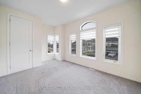 Photo 22 at 47 Fruitful Crescent, Rural Whitby, Whitby