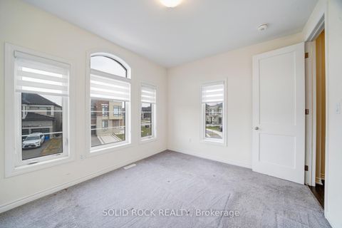 Photo 23 at 47 Fruitful Crescent, Rural Whitby, Whitby