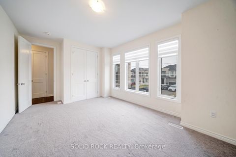 Photo 24 at 47 Fruitful Crescent, Rural Whitby, Whitby