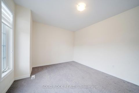 Photo 25 at 47 Fruitful Crescent, Rural Whitby, Whitby