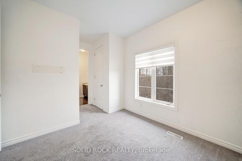 Photo 26 at 47 Fruitful Crescent, Rural Whitby, Whitby