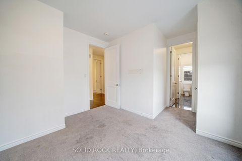 Photo 27 at 47 Fruitful Crescent, Rural Whitby, Whitby