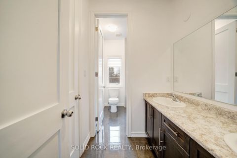 Photo 28 at 47 Fruitful Crescent, Rural Whitby, Whitby