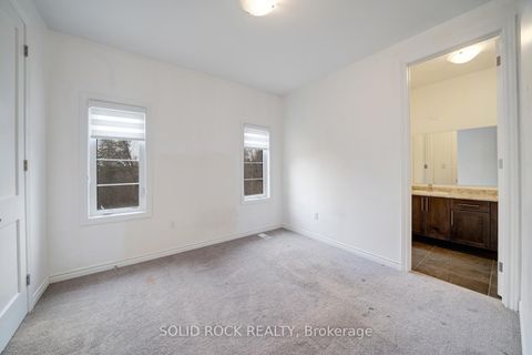 Photo 29 at 47 Fruitful Crescent, Rural Whitby, Whitby