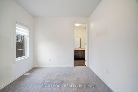 Photo 30 at 47 Fruitful Crescent, Rural Whitby, Whitby