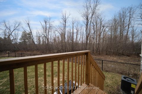 Photo 33 at 47 Fruitful Crescent, Rural Whitby, Whitby