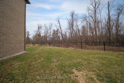 Photo 34 at 47 Fruitful Crescent, Rural Whitby, Whitby