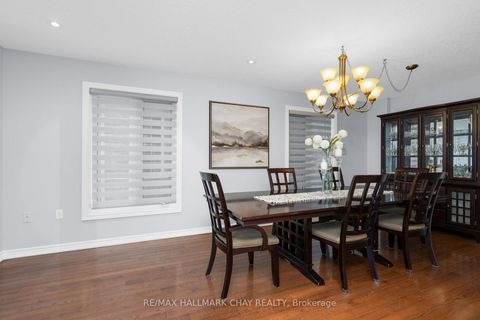 Photo 6 at 77 Sovereign's Gate, Shore, Barrie