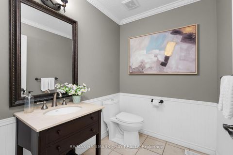 Photo 9 at 77 Sovereign's Gate, Shore, Barrie