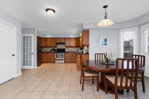 Photo 14 at 77 Sovereign's Gate, Shore, Barrie