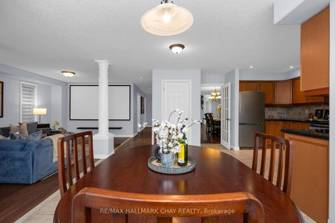 Photo 15 at 77 Sovereign's Gate, Shore, Barrie