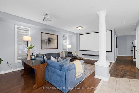 Photo 16 at 77 Sovereign's Gate, Shore, Barrie